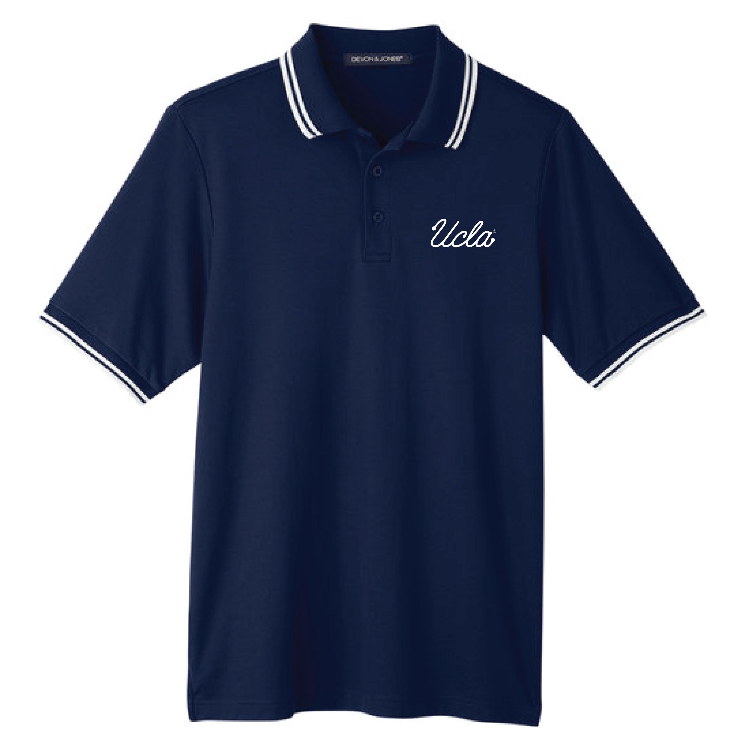 【 美品! 】mitchell&ness カレッジ ヴィンテージ UCLA mitchell-ness-nba-all-over-
