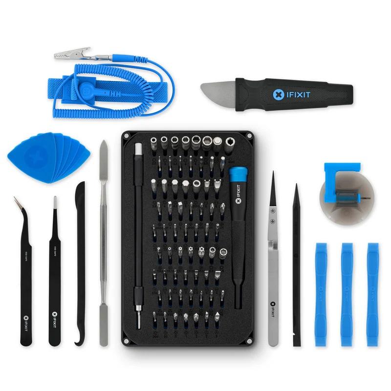 iFixit Pro Tech Toolkit | UCLA Store