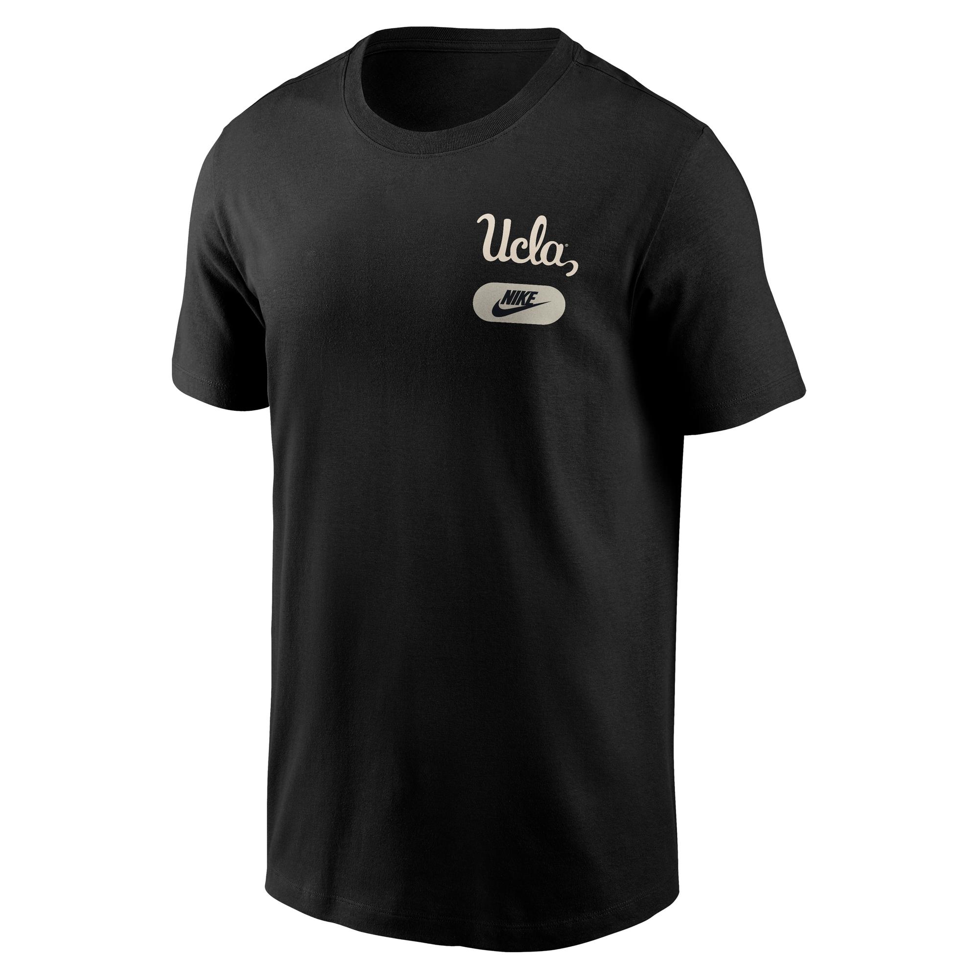 CLOUD SPORTS ユニフォーム 18番 ホワイト ブラックストリート Chicago White Sox Mens Uniform, Mens White Sox Uniform