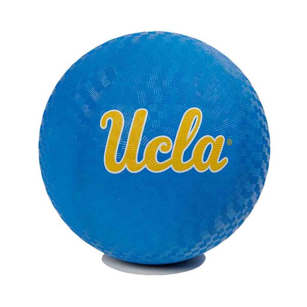 Ucla Script UCLA Script Kickball