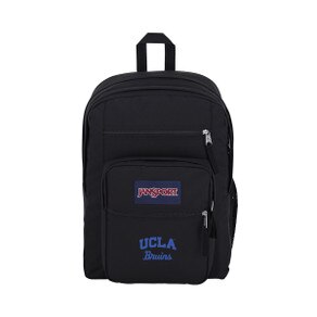 jansport backpack for kid Superbreak Plus comfortable shoulder straps Cotopaxi Allpa 28 Travel color:[Waterproof material] Seagrass Bowen Birch gift_box_ineligible