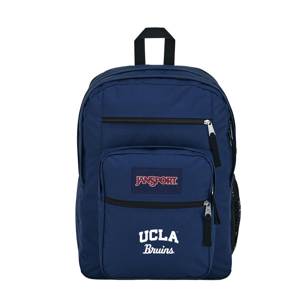 backpack laptop insert Flaptop Mini 32L Messenger Style Bike Courier Cycling Waterproof and Handmade in Berkeley, California Color:Arctic auto_featured Deluge Waterproof Backpack Rain 0.7kg Laptop Size