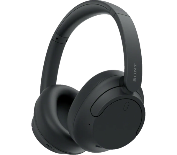 Sony Wireless Noise Cancelling He*