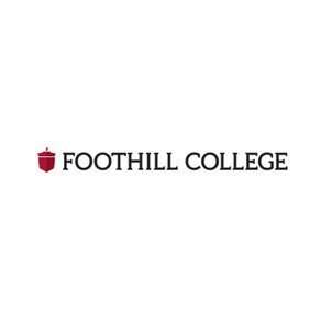 Foothill College Dental Hygiene 1st Year Kit-Winter