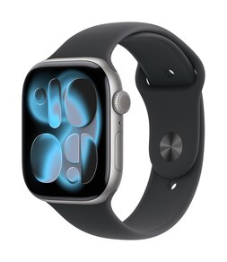 Apple Watch Series 11