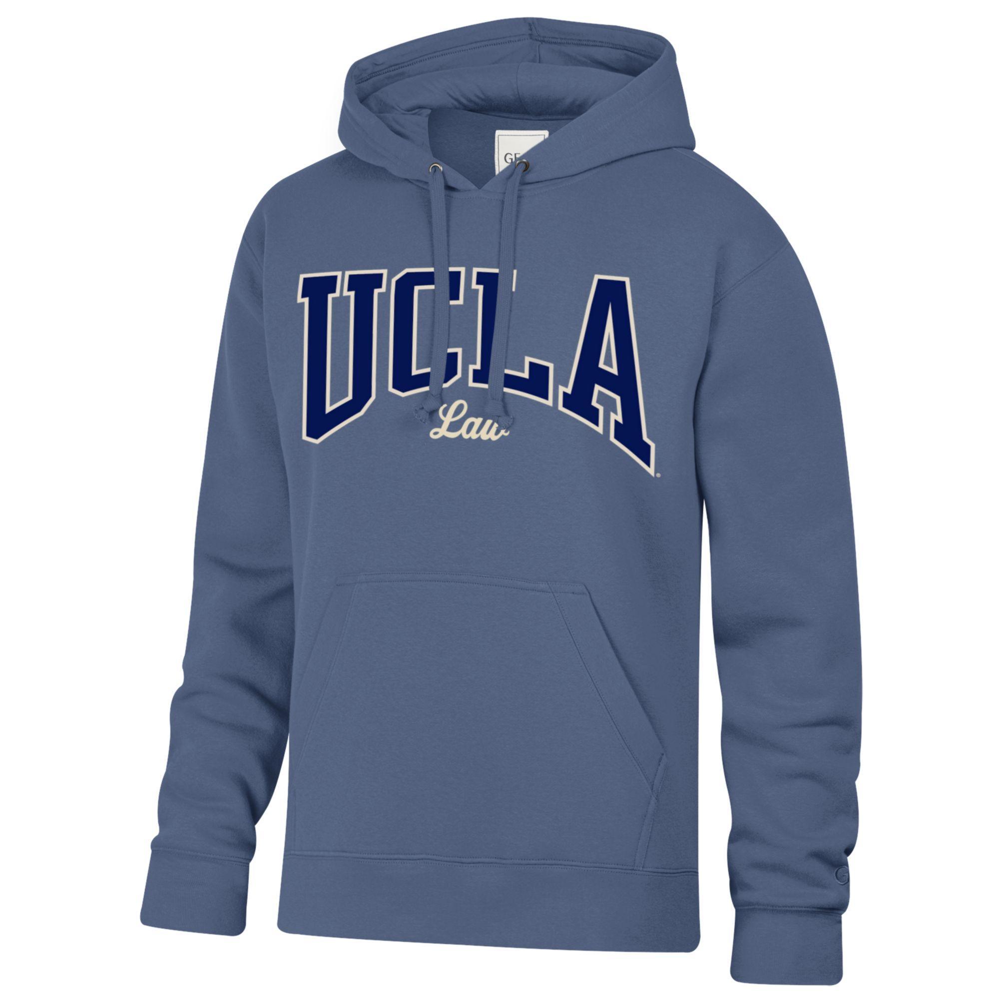 Grad and Professional Schools: Law-School, Category: Women, men