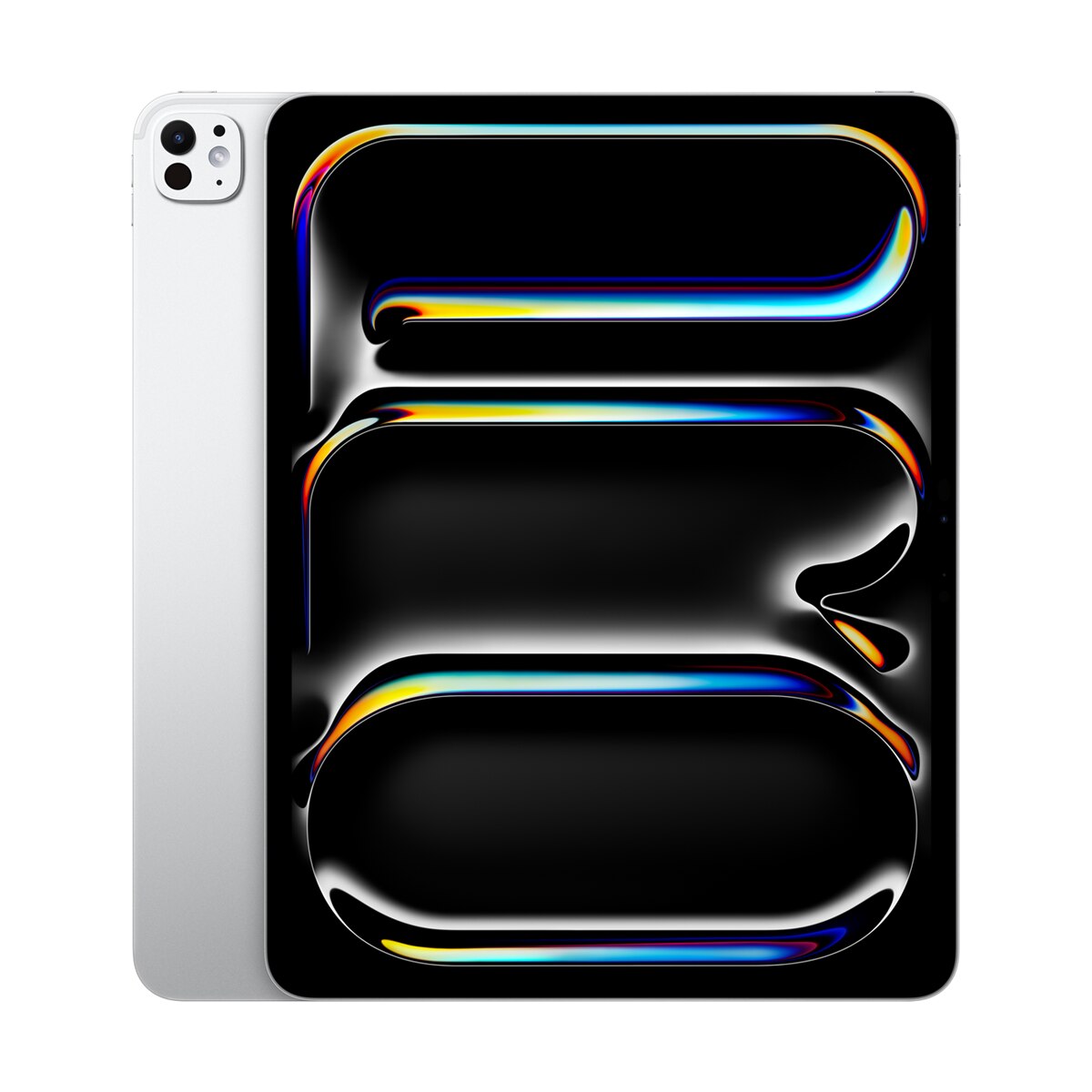 13-inch Apple iPad Pro M5 Wi-Fi with Standard Glass | UCLA Store