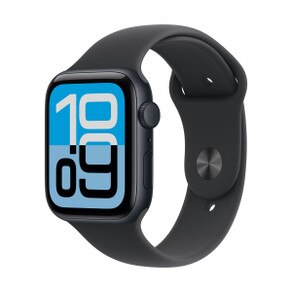 Apple Watch SE 3 GPS