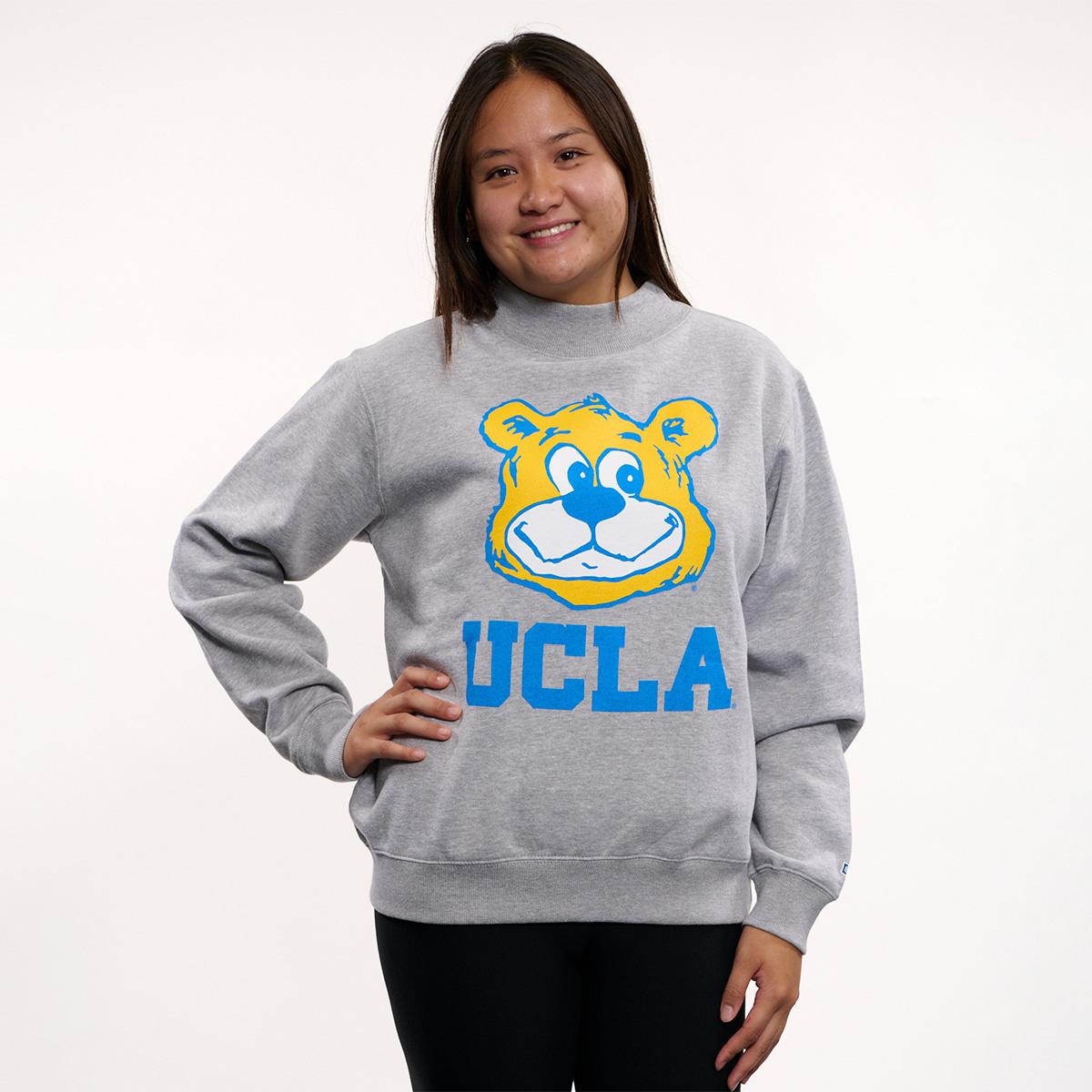 Apparel