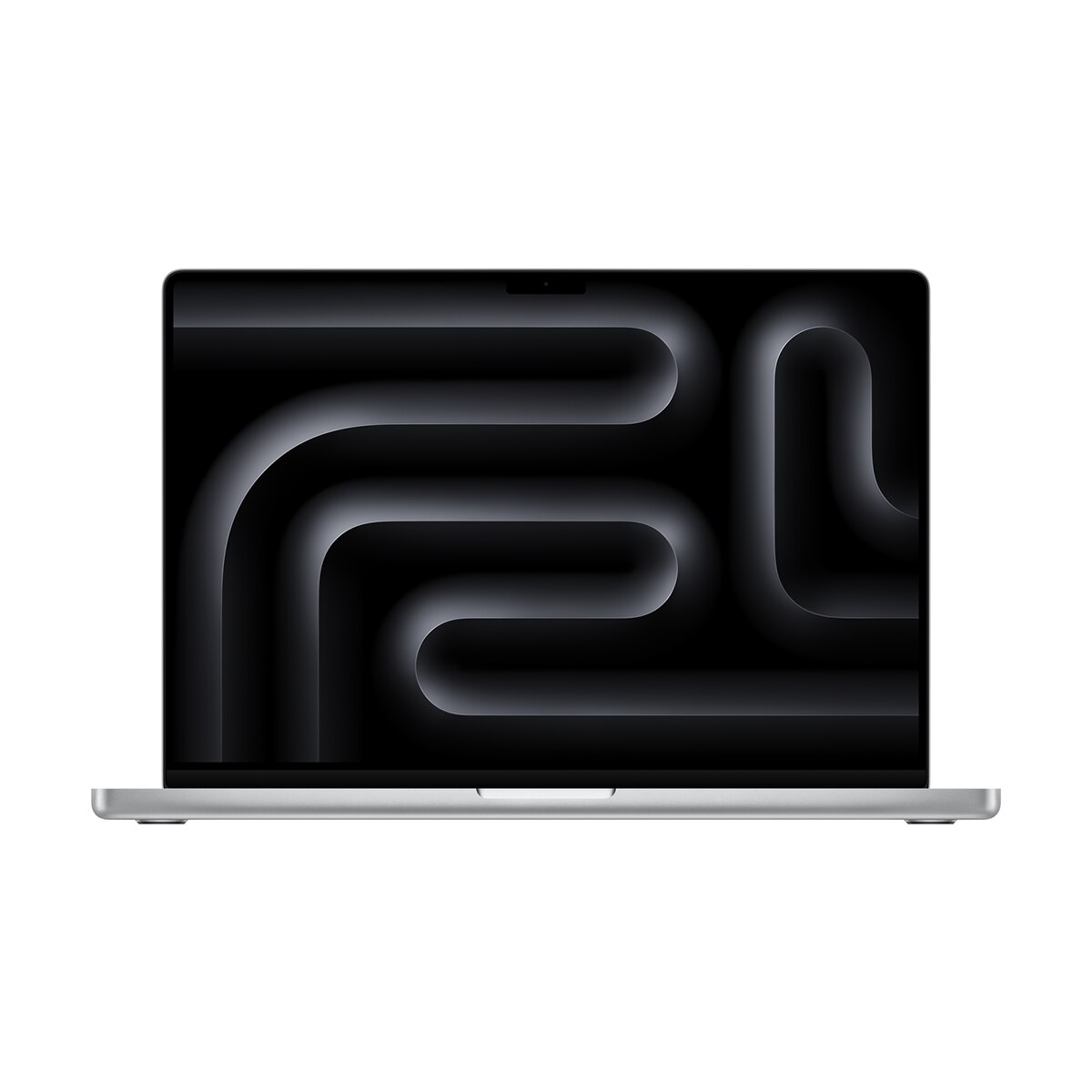 16-inch Apple MacBook Pro M5 Max 18 CPU/40 GPU 48GB/2TB SSD | UCLA