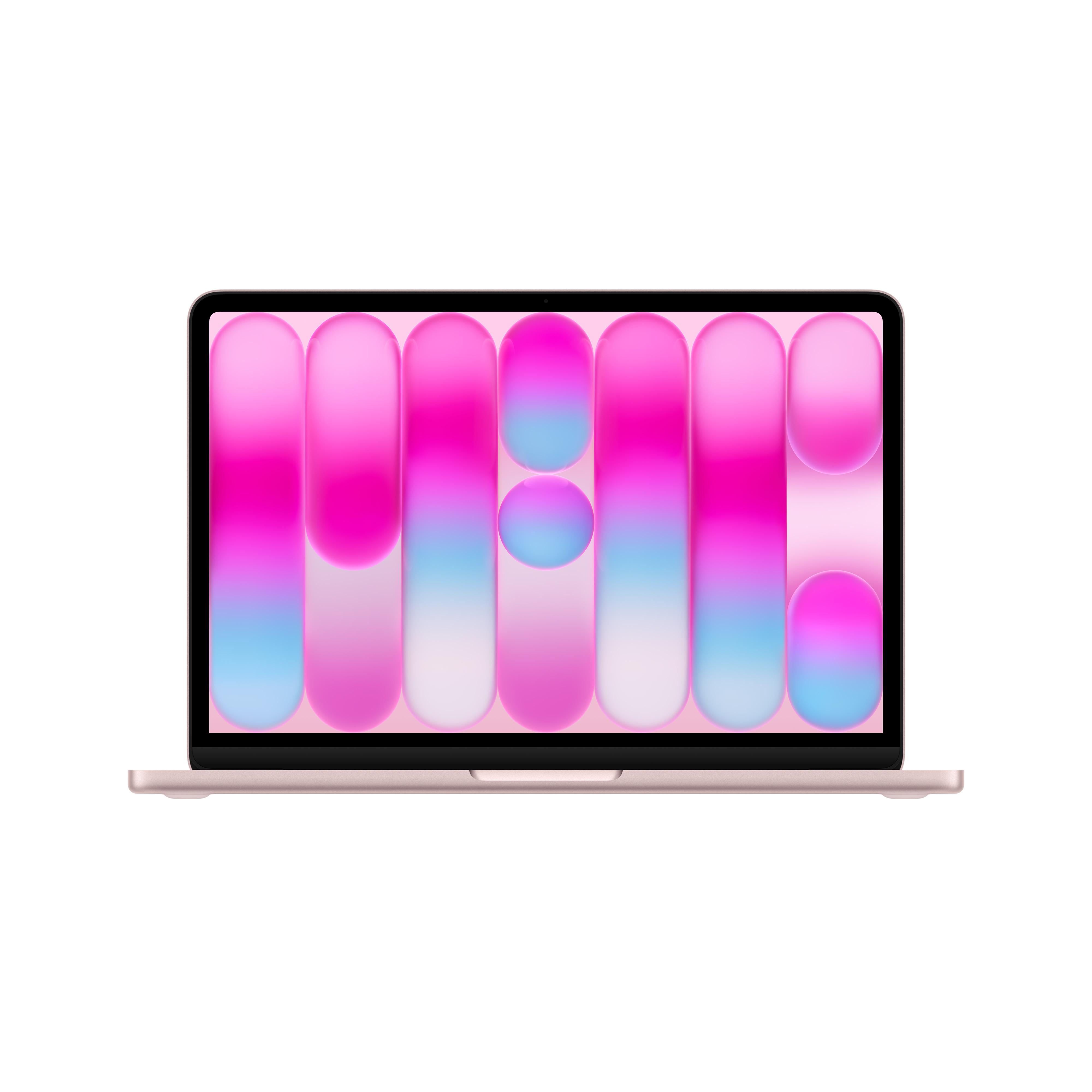 13-inch Apple MacBook Neo | UCLA Store