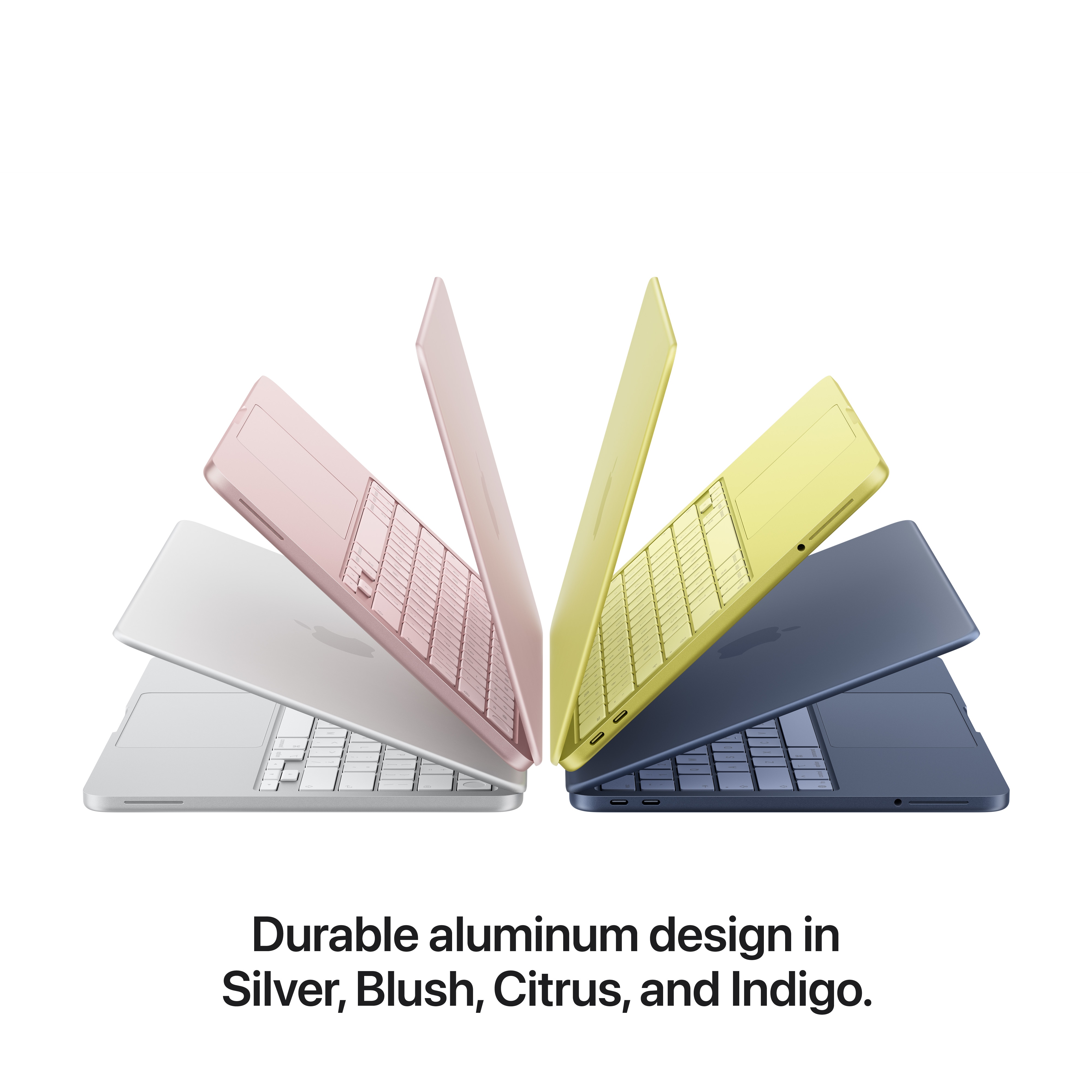 Size: 512GB--SLASH--Magic-Keyboard-With-Touch-ID | UCLA Store