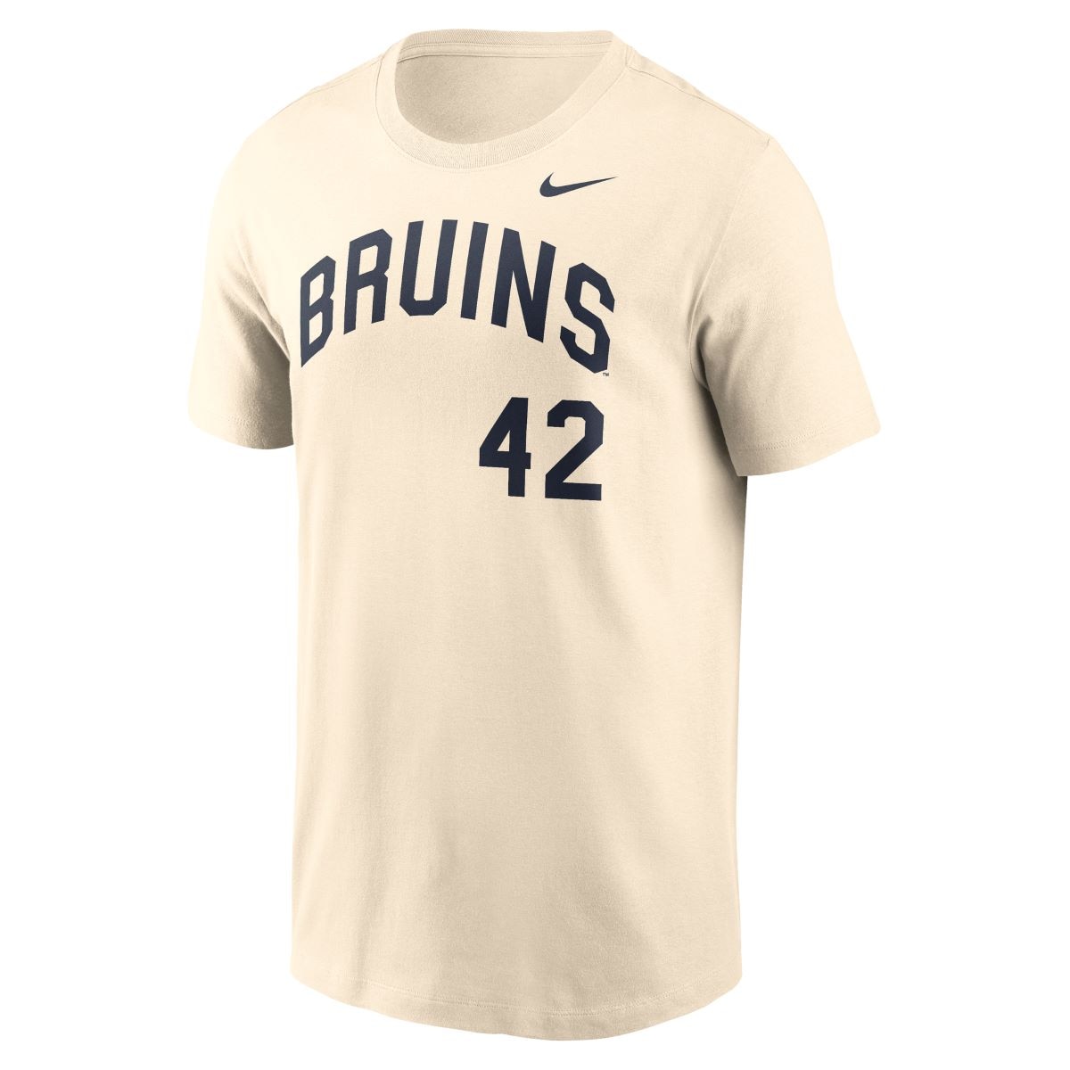 Shop By Brand > Nike | UCLA Store
