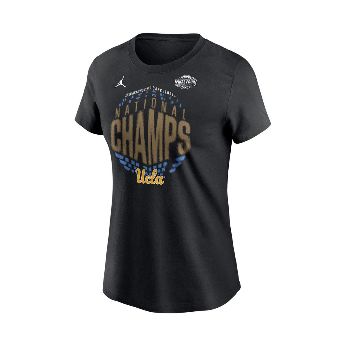 Shop By Sport > Basketball
