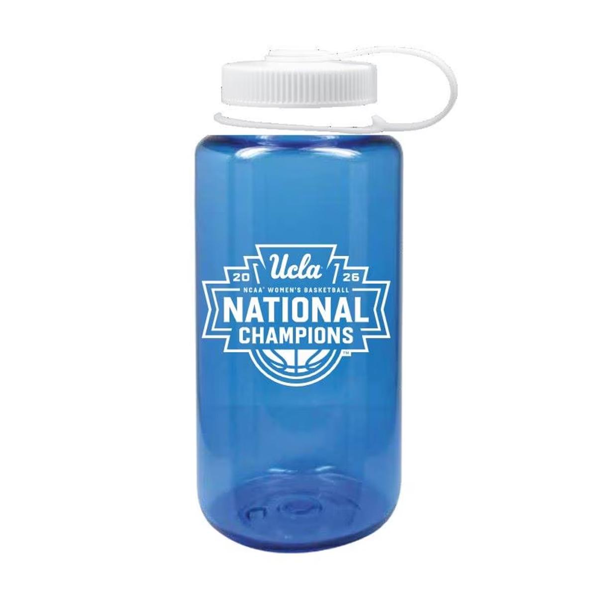 Water Bottles | UCLA Store