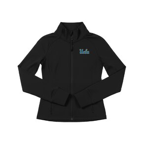 Style: Zip-Up | UCLA Store