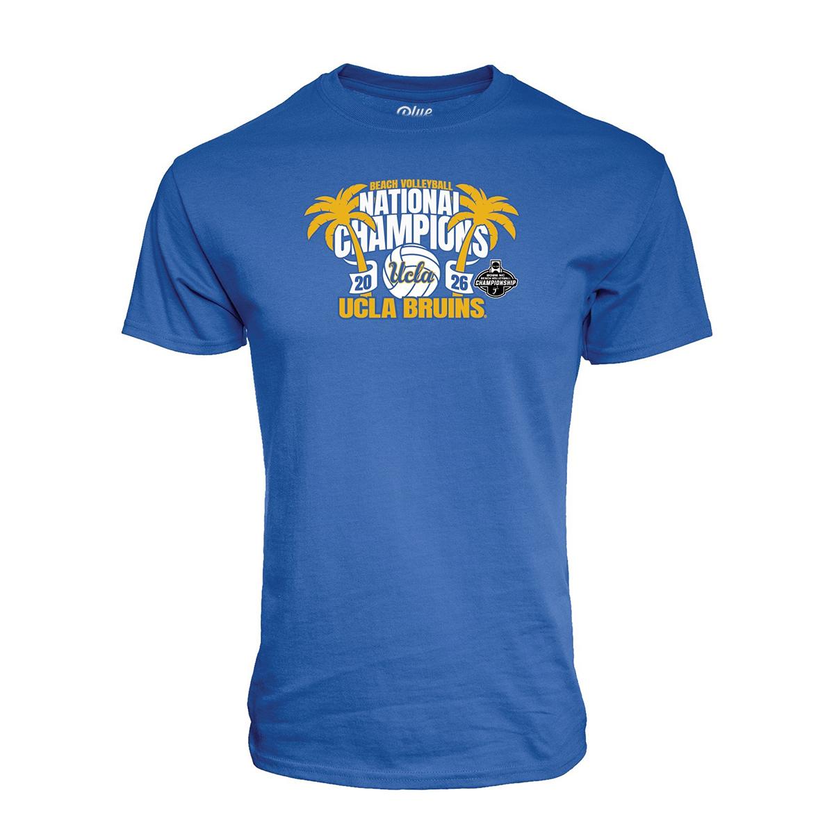 Brand: Blue-84 | UCLA Store