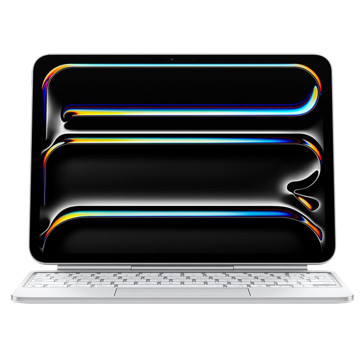 11-inch Apple iPad Pro M5 Wi-Fi with Standard Glass | UCLA Store