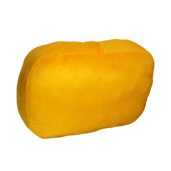 UCLA pillow, UCLA home acc