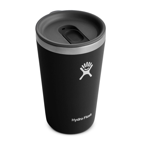 Hydroflask Tempshield Tumbler HYDROFLASK-TSL