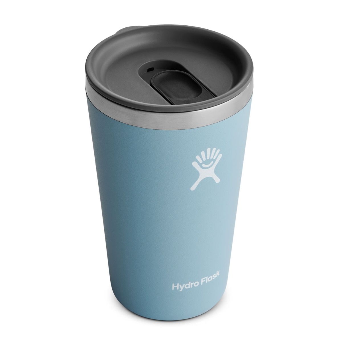 Memento PDX - The 16oz tumbler from Hydroflask, now comes