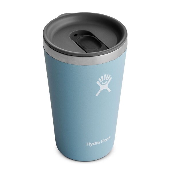 Hydroflask Tempshield Tumbler HYDROFLASK-TSL