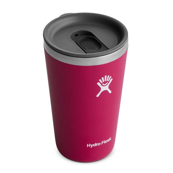 16 oz Hydro Flask Tumbler