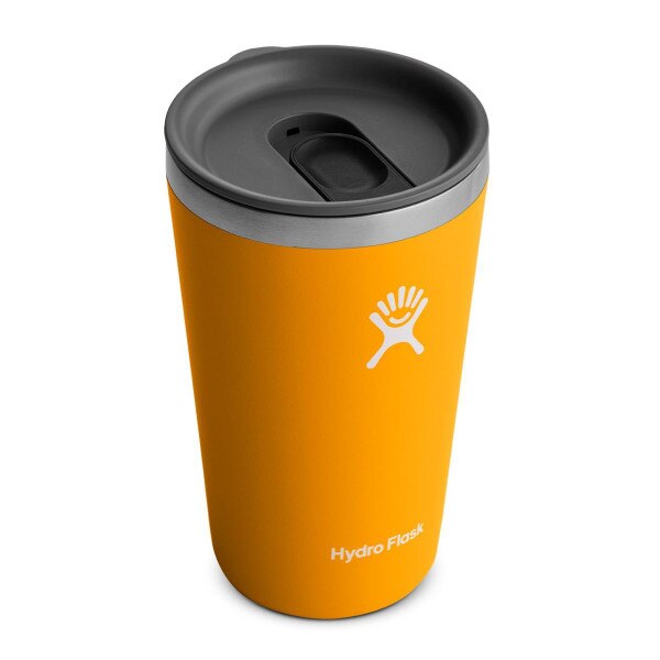 Hydroflask Tempshield Tumbler HYDROFLASK-TSL