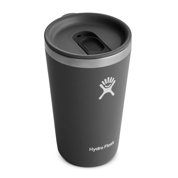 Hydroflask Tempshield Tumbler HYDROFLASK-TSL