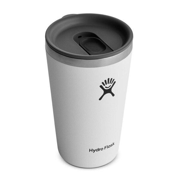 16oz Hydro Flask Tumbler