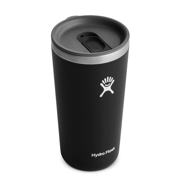 Hydro Flask® 20oz All Around™ Tumbler