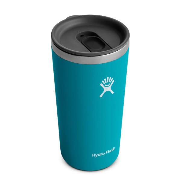 Hydro Flask Kids Lemon - Shop Travel & To-Go at H-E-B