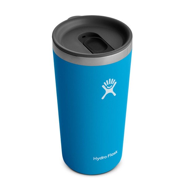 20oz Hydro Flask Tumbler