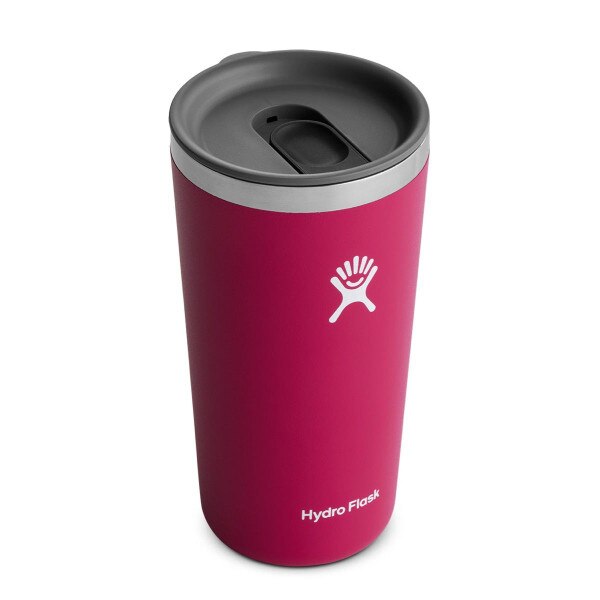 Hydro Flask's Tumbler Is the Best Insulating Cup