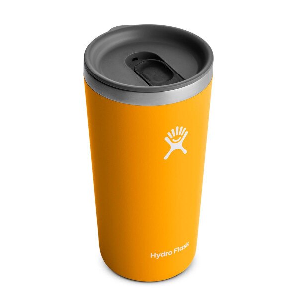 32 oz Tumbler Hydro Flask Lid