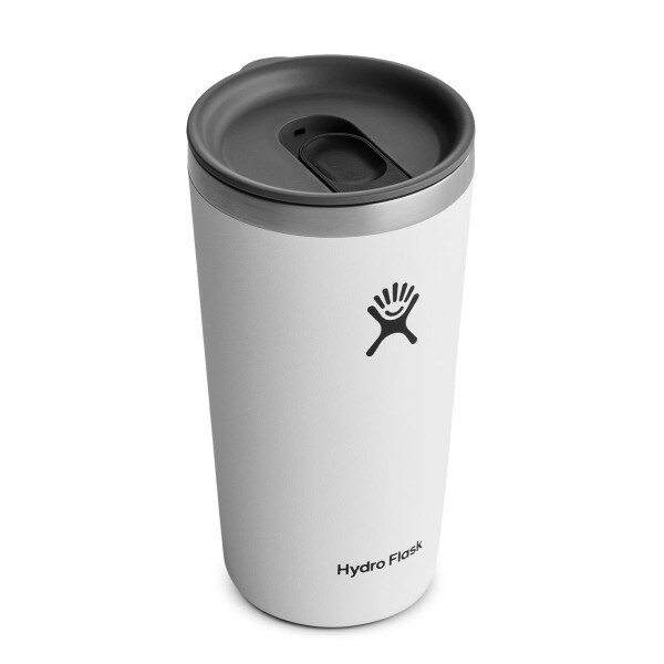 Hydro Flask® Stainless Steel Tumbler, 20 oz