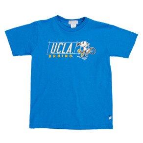 UCLA Infant Sunglasses Snoopy Tee