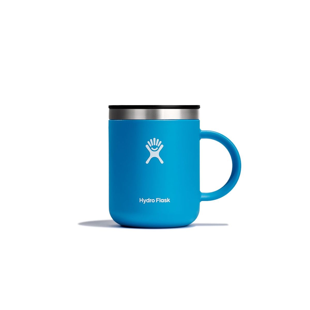 12oz Hydro Flask Coffee Mug