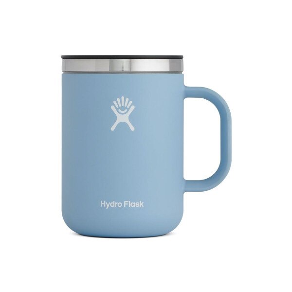 Hydro Flask Coffee Mug 24 Oz., Travel Mugs, Sports & Outdoors