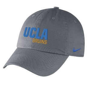 UCLA Bruins Campus Cap