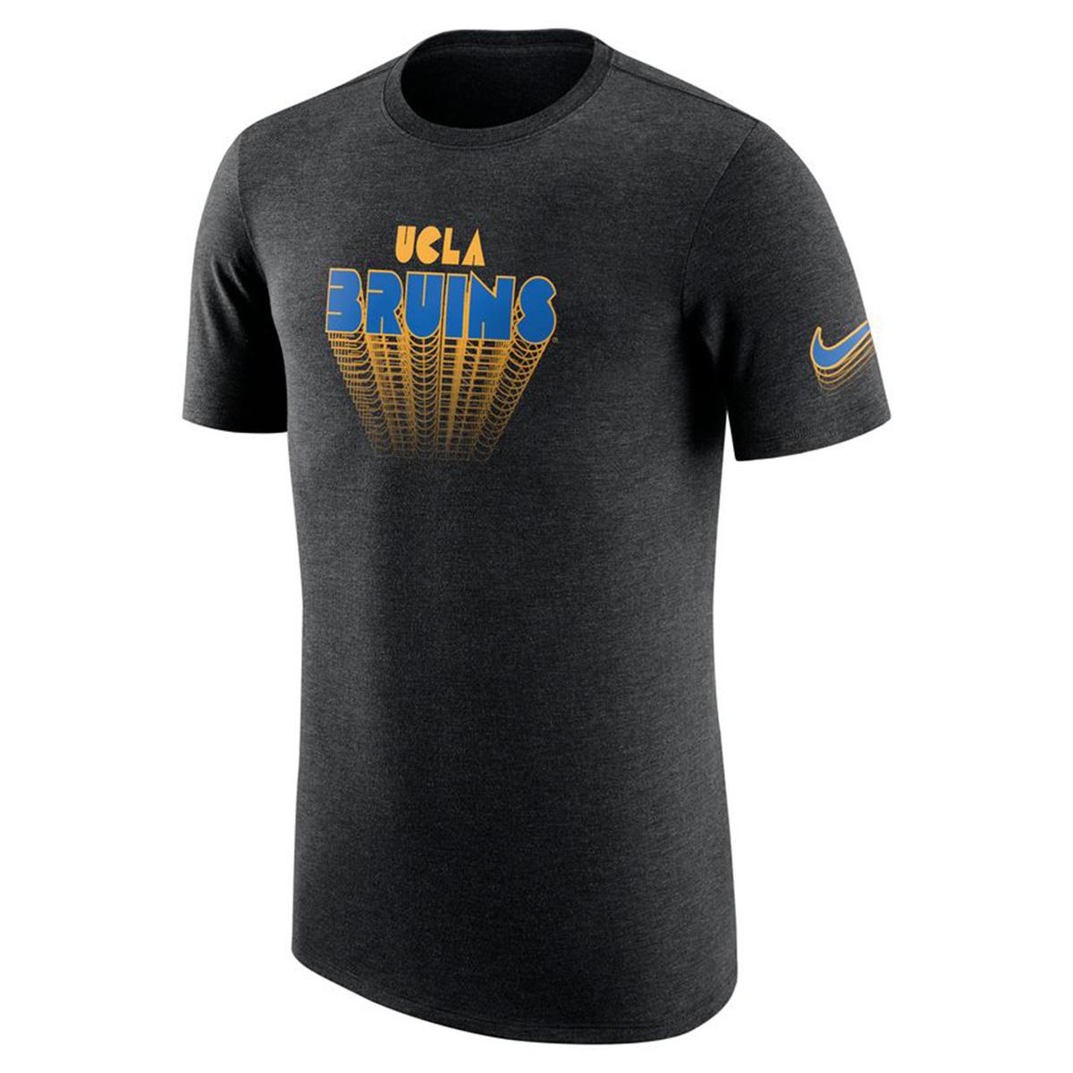 jumpman ucla