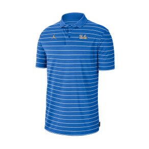 ucla polo t shirts