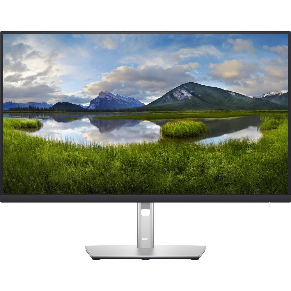 Dell LED Monitor 27 P2722H