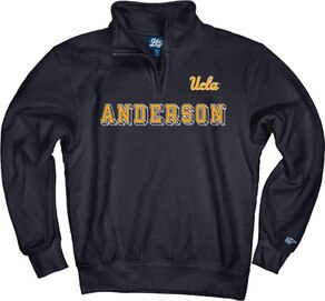 Spring into savings at the UCLA Store Spirit Sale — ASUCLA