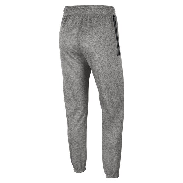 UCLA Spotlight Zippered Joggers