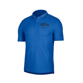 ucla polo t shirts