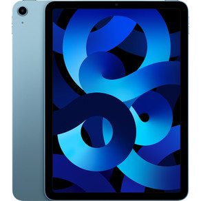 10.9-inch iPad Air Wi-Fi+Cell (2022)