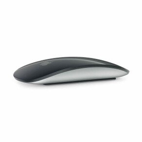 Magic Mouse - Black