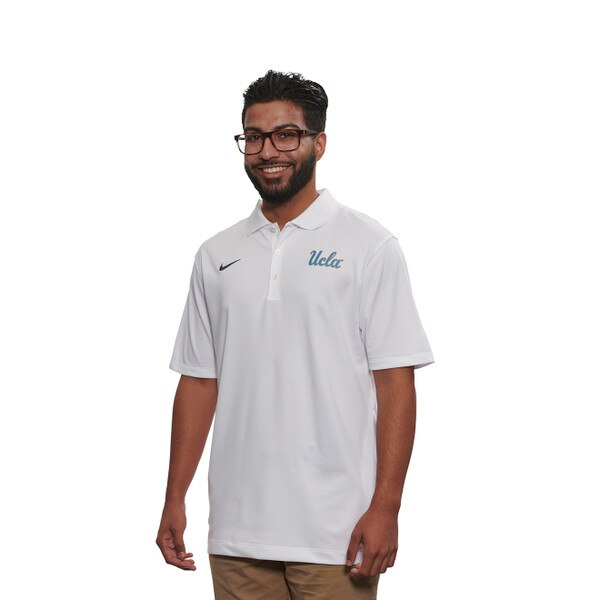 ucla polo t shirts