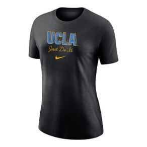 UCLA Women's Just Do It Tee